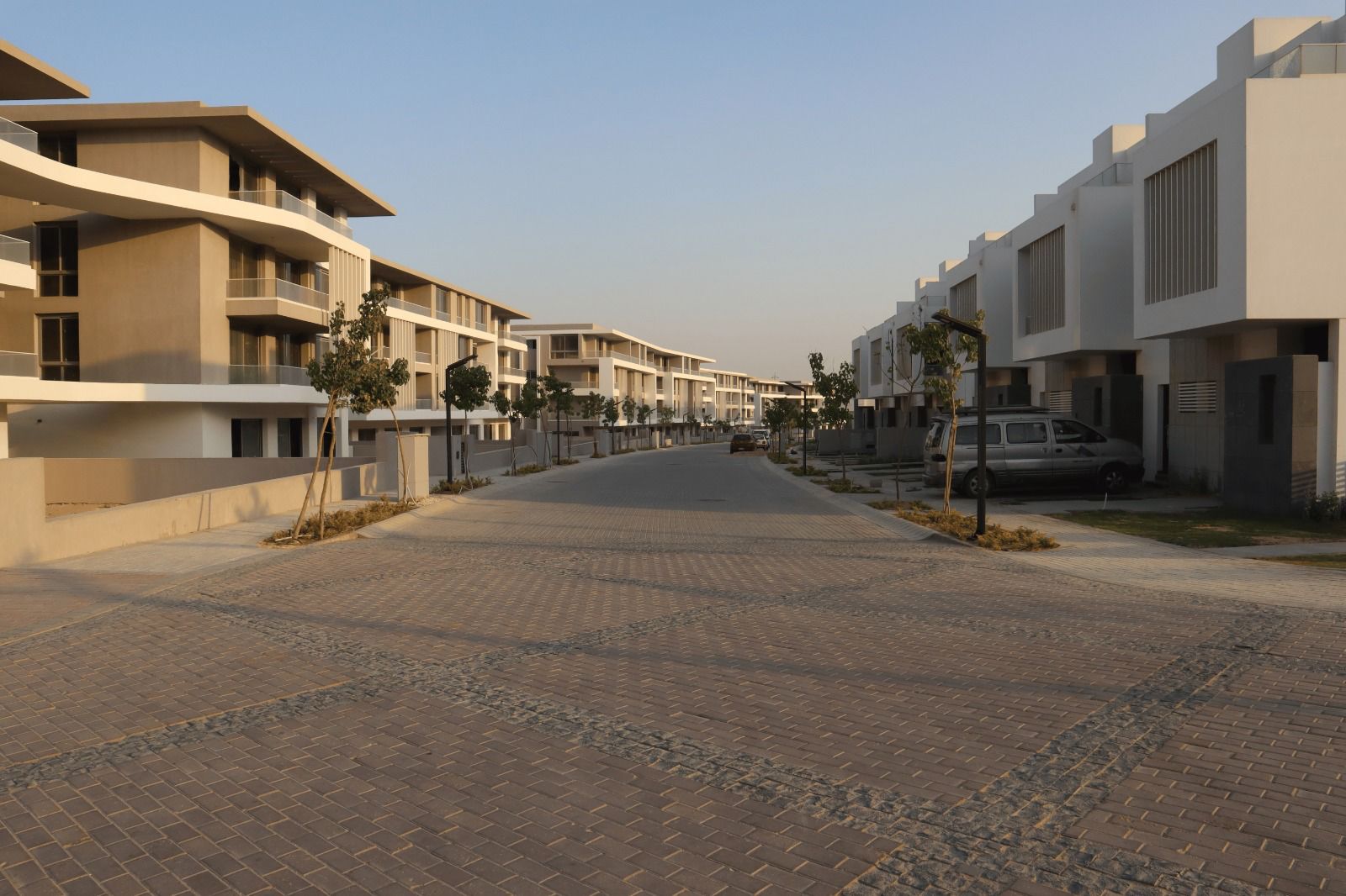 Street Solar Lights 10/20 Watt